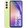Samsung Galaxy A54 5G (8GB/128GB) Awesome Lime EU